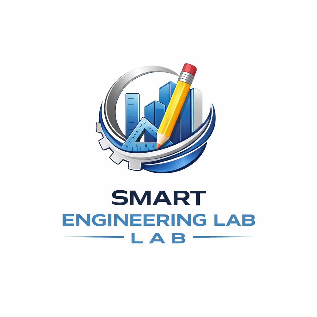 www.smartengineeringlab.it